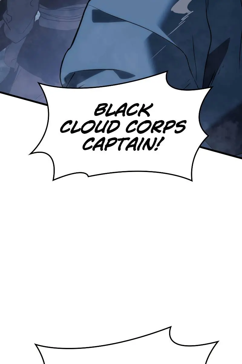 Reaper of the Drifting Moon Chapter 53 Page 56