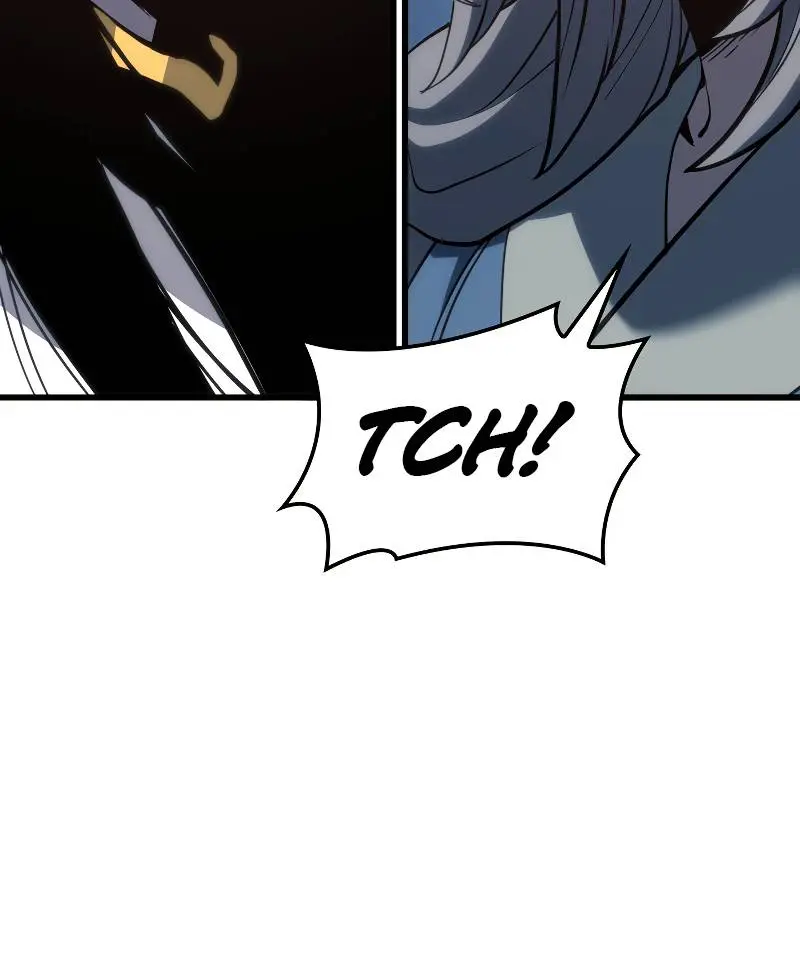 Reaper of the Drifting Moon Chapter 53 Page 60