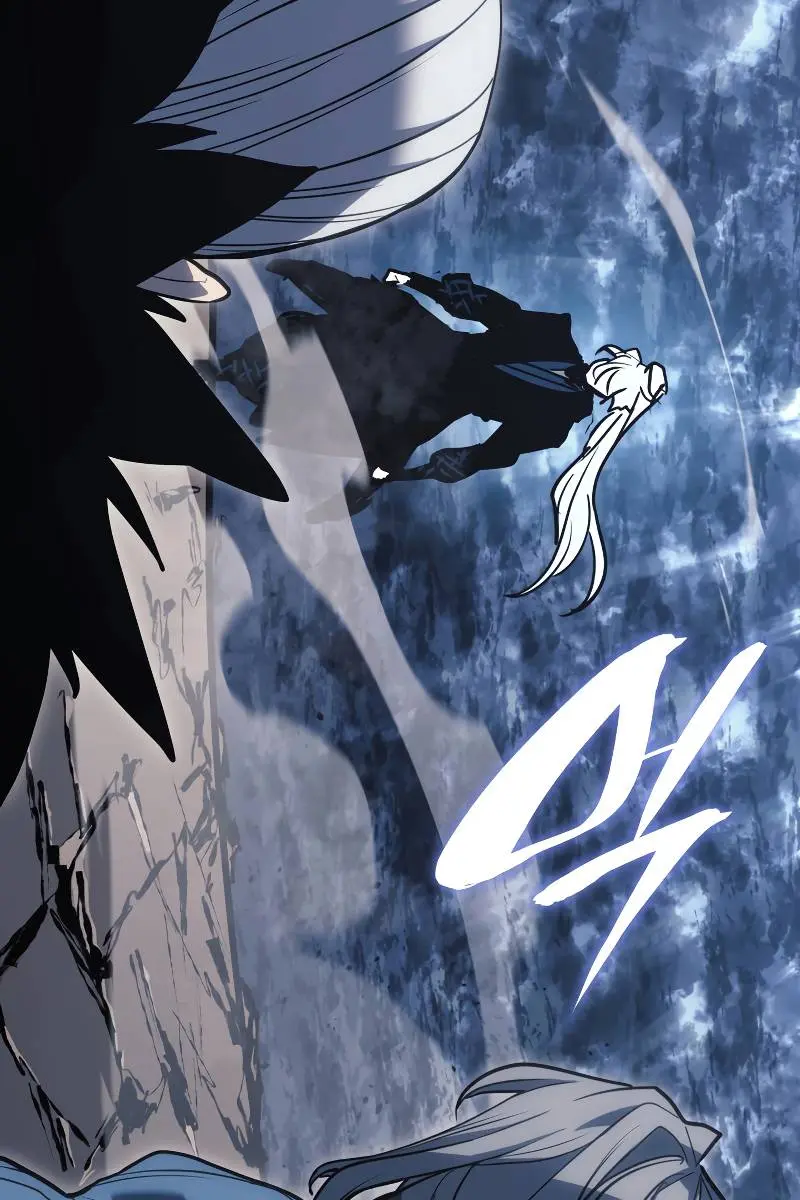 Reaper of the Drifting Moon Chapter 53 Page 63