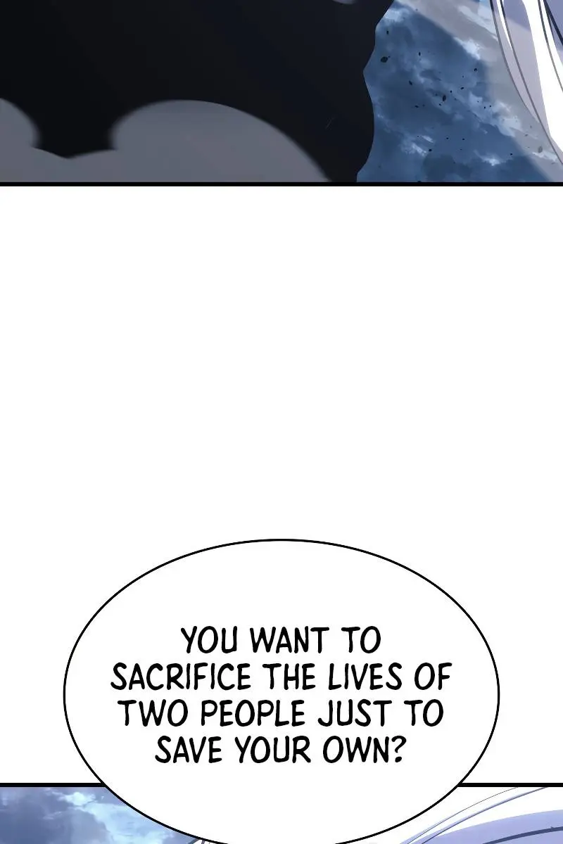 Reaper of the Drifting Moon Chapter 53 Page 66