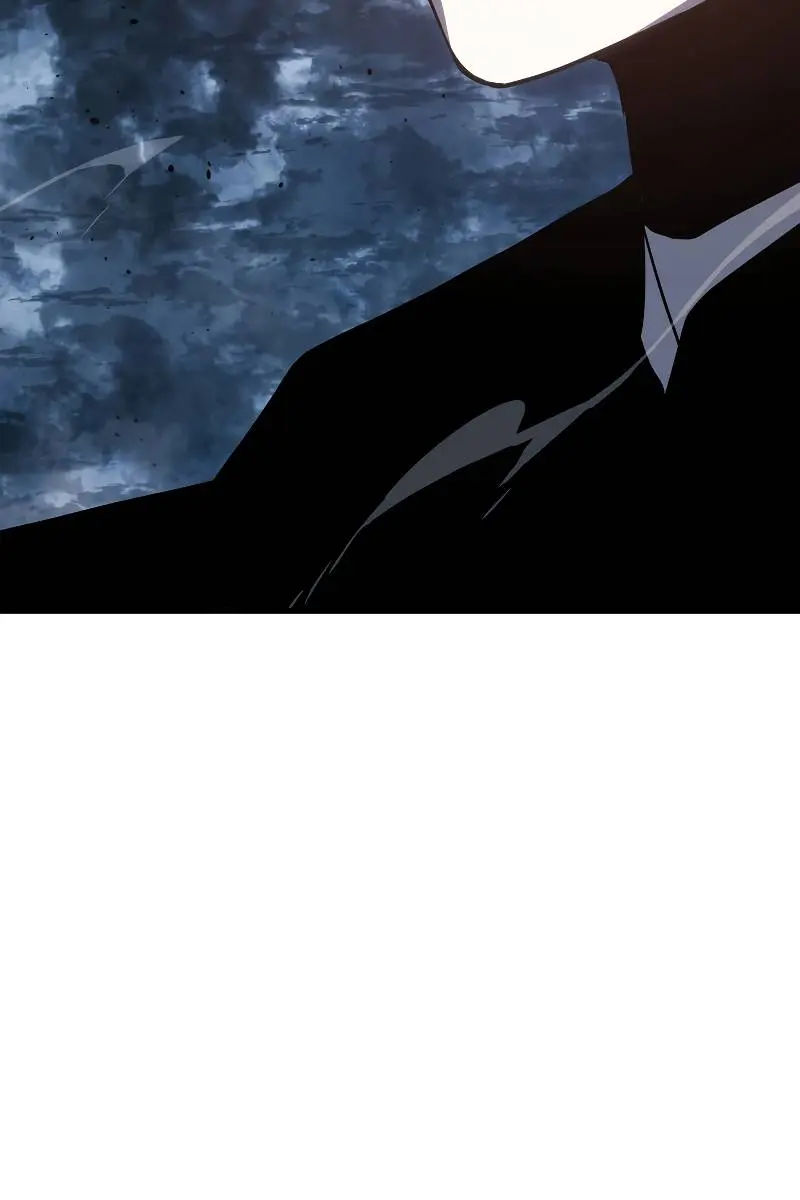 Reaper of the Drifting Moon Chapter 53 Page 68