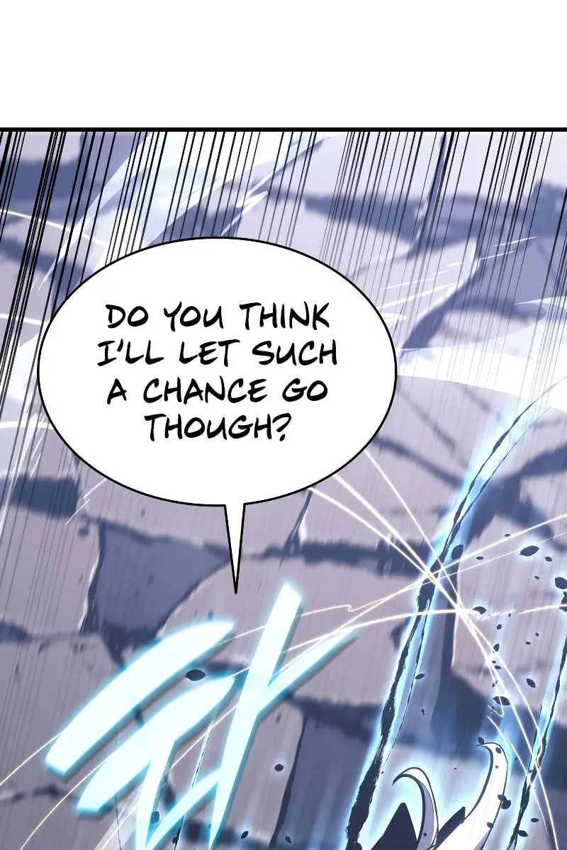 Reaper of the Drifting Moon Chapter 53 Page 69