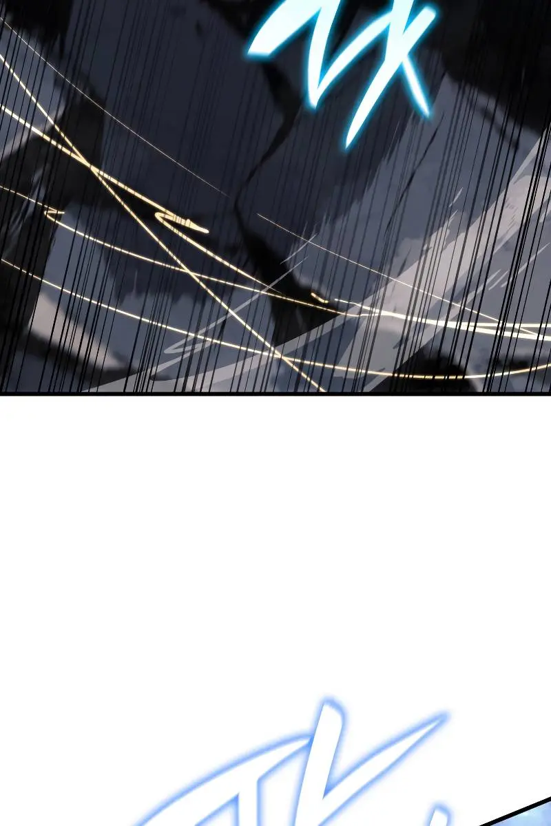 Reaper of the Drifting Moon Chapter 53 Page 71