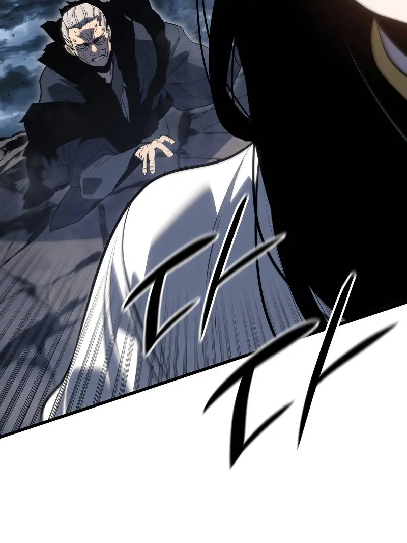 Reaper of the Drifting Moon Chapter 53 Page 74