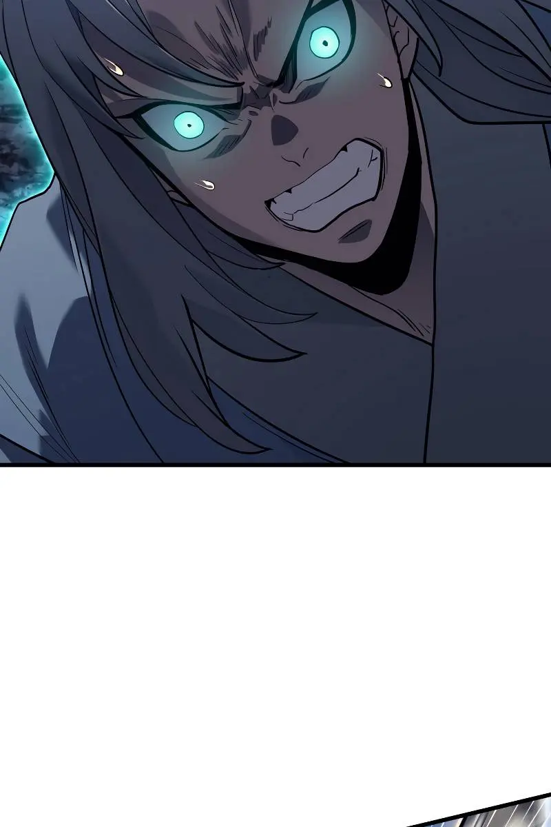 Reaper of the Drifting Moon Chapter 53 Page 85