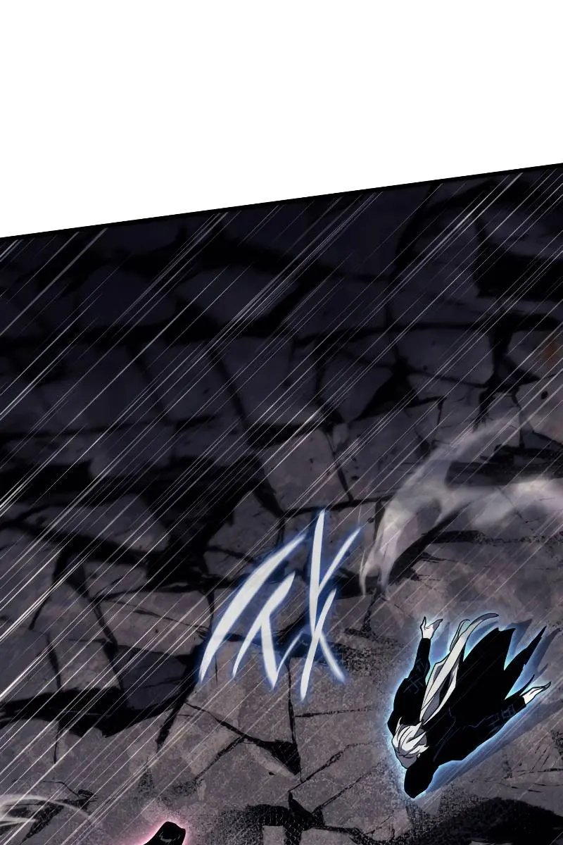 Reaper of the Drifting Moon Chapter 53 Page 94