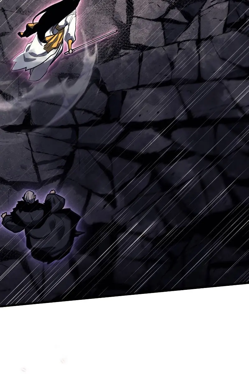 Reaper of the Drifting Moon Chapter 53 Page 95