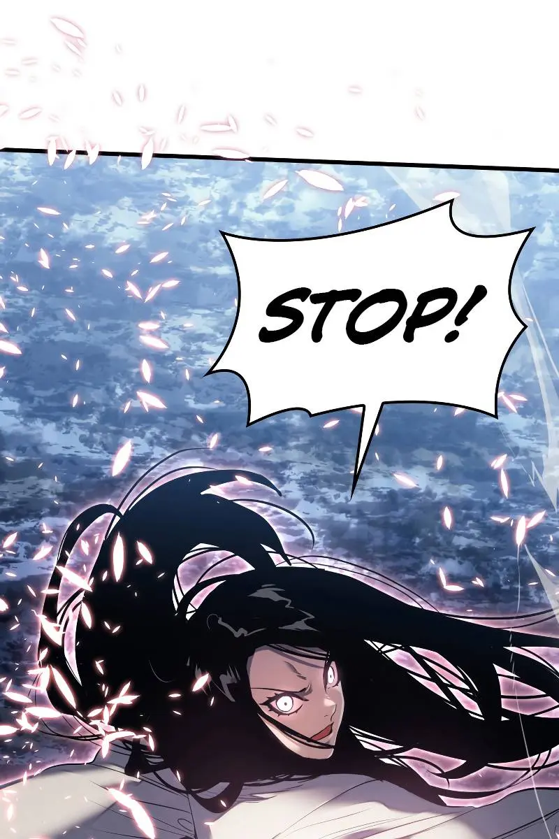 Reaper of the Drifting Moon Chapter 53 Page 96