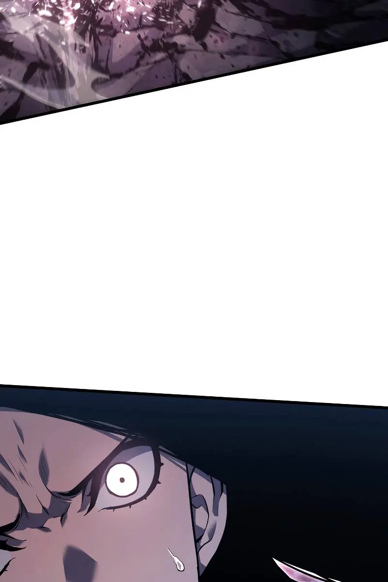 Reaper of the Drifting Moon Chapter 53 Page 100