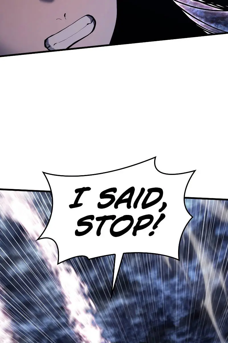 Reaper of the Drifting Moon Chapter 53 Page 101