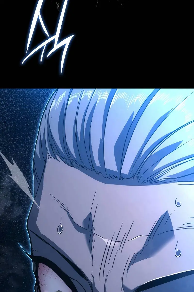 Reaper of the Drifting Moon Chapter 53 Page 129
