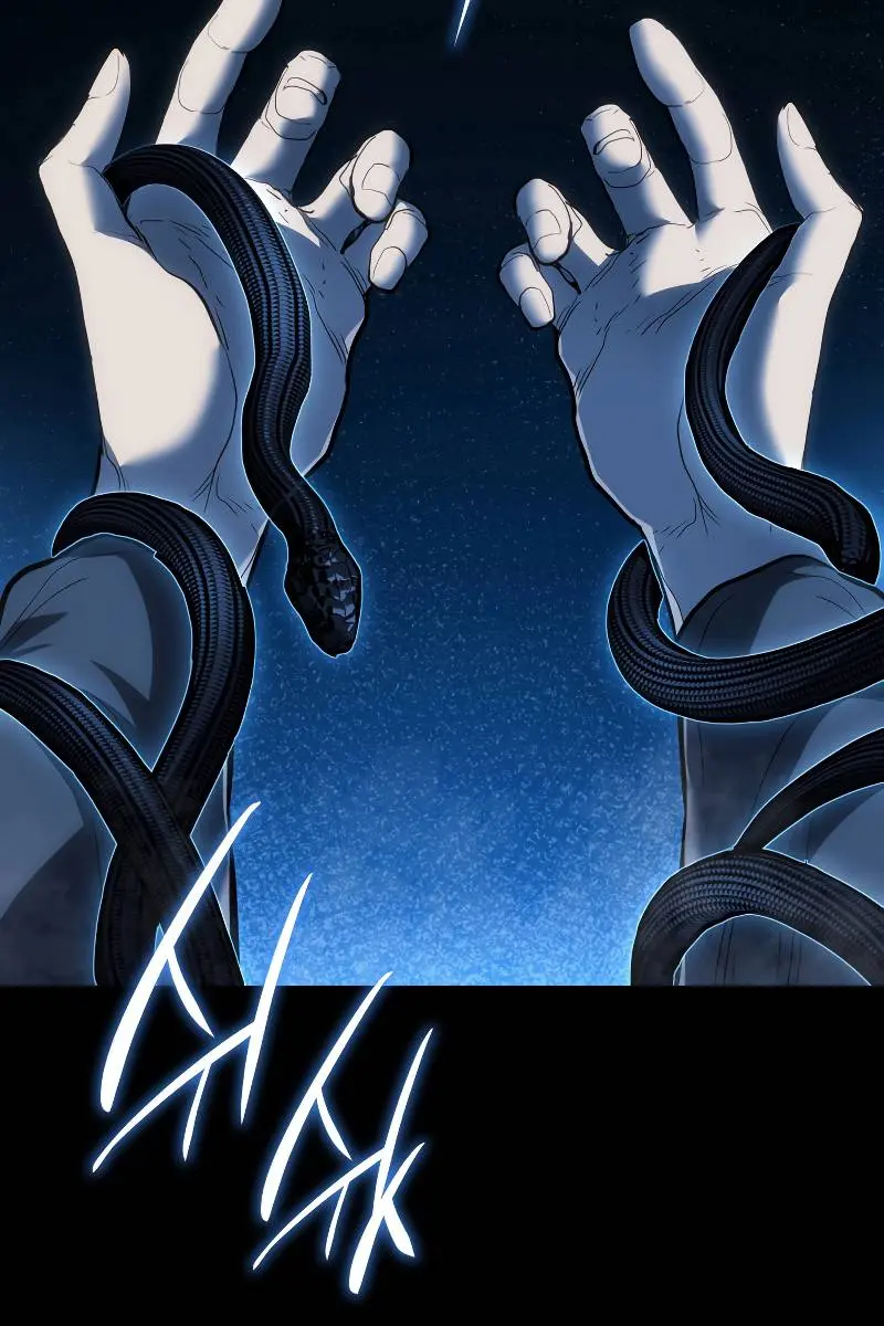 Reaper of the Drifting Moon Chapter 53 Page 133