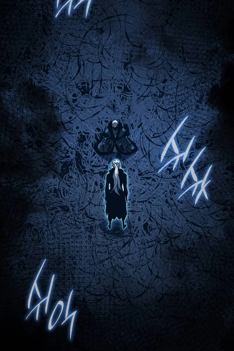 Reaper of the Drifting Moon Chapter 53 Page 136