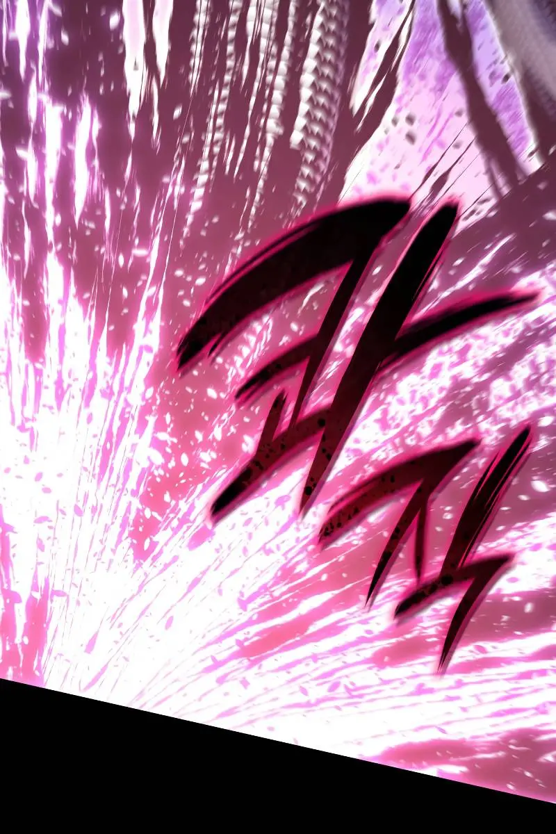 Reaper of the Drifting Moon Chapter 53 Page 145