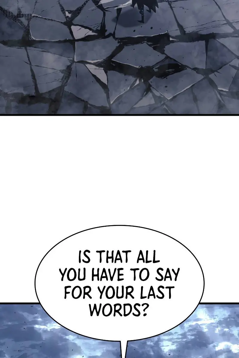 Reaper of the Drifting Moon Chapter 53 Page 149
