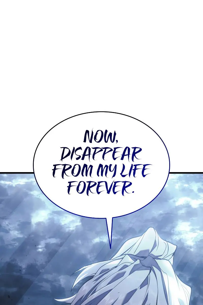 Reaper of the Drifting Moon Chapter 53 Page 153