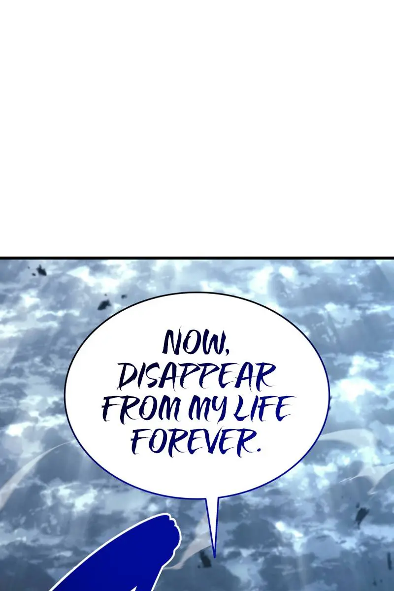 Reaper of the Drifting Moon Chapter 54 Page 3