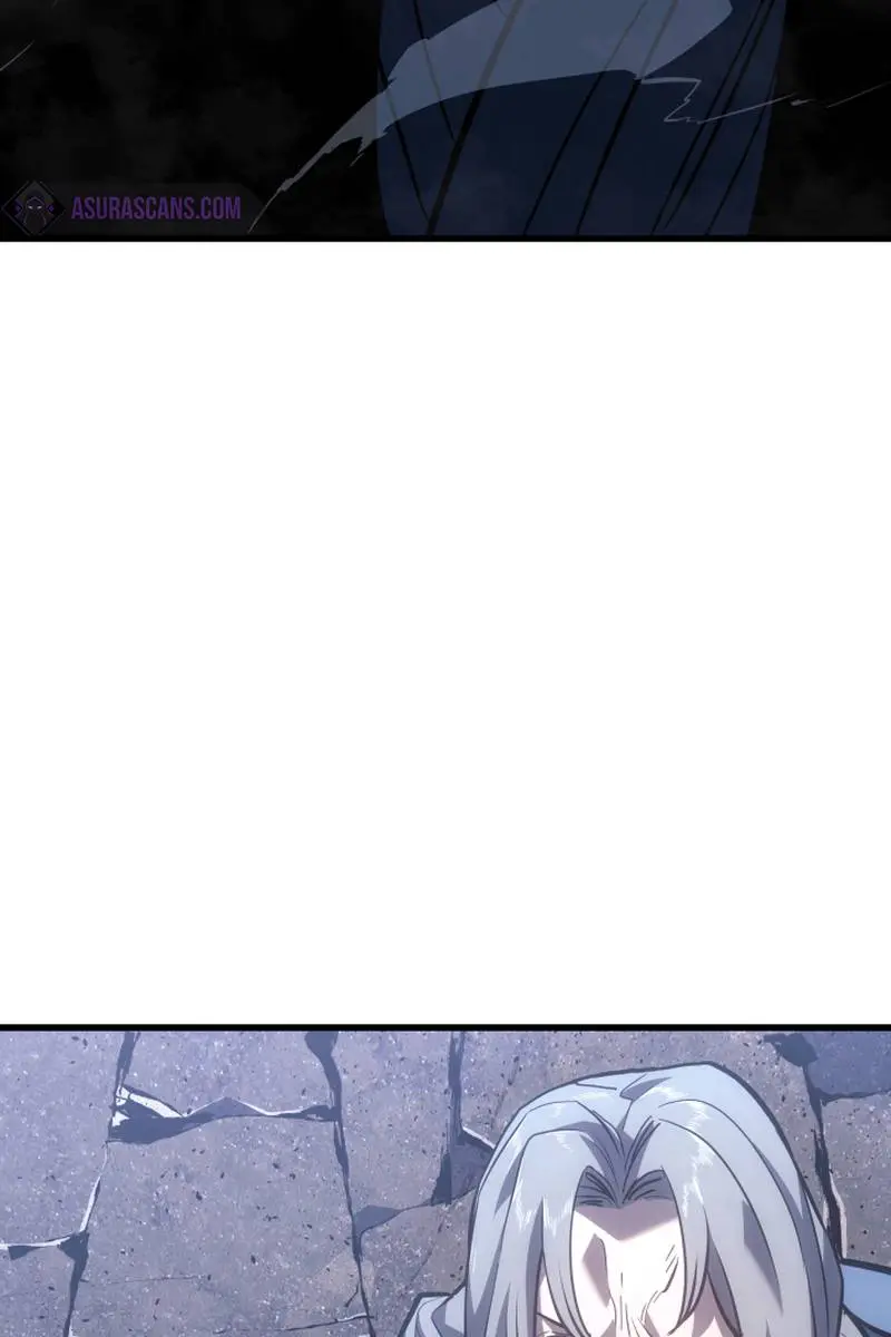 Reaper of the Drifting Moon Chapter 54 Page 8