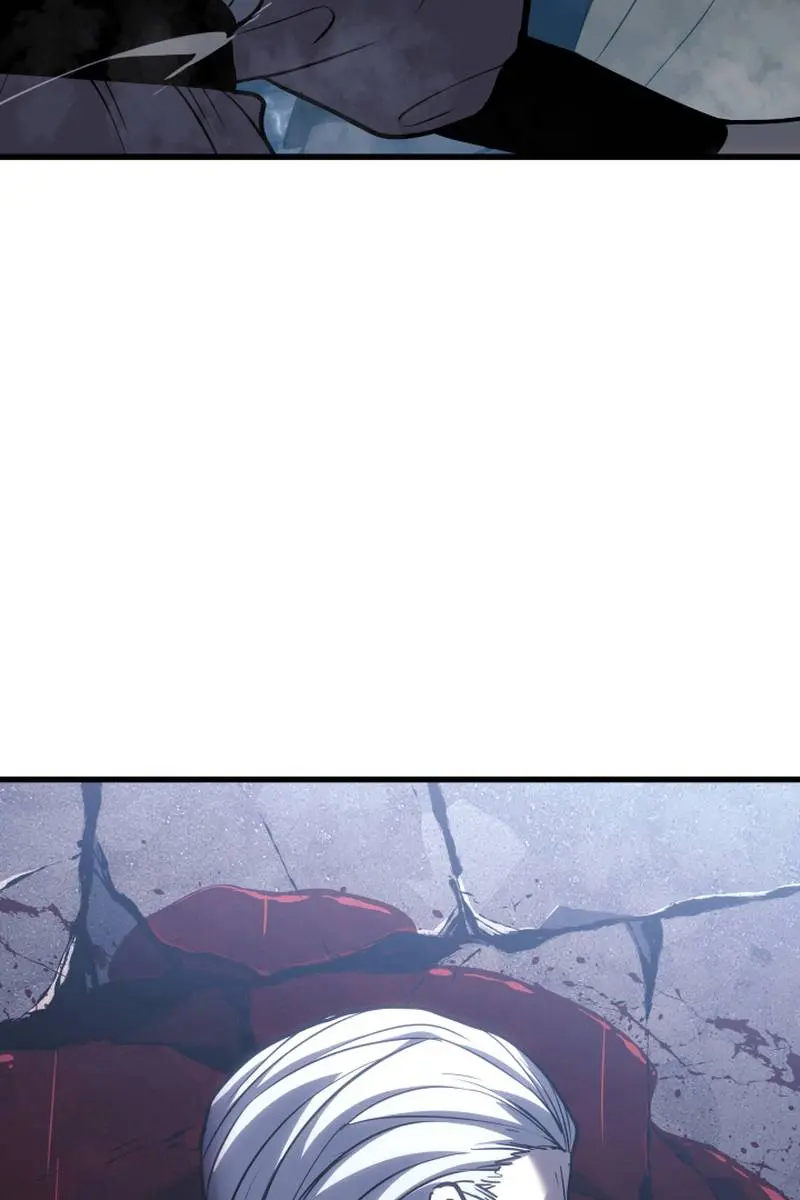 Reaper of the Drifting Moon Chapter 54 Page 14