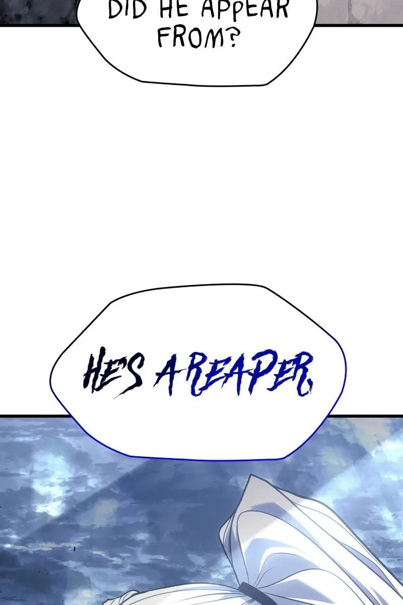 Reaper of the Drifting Moon Chapter 54 Page 20