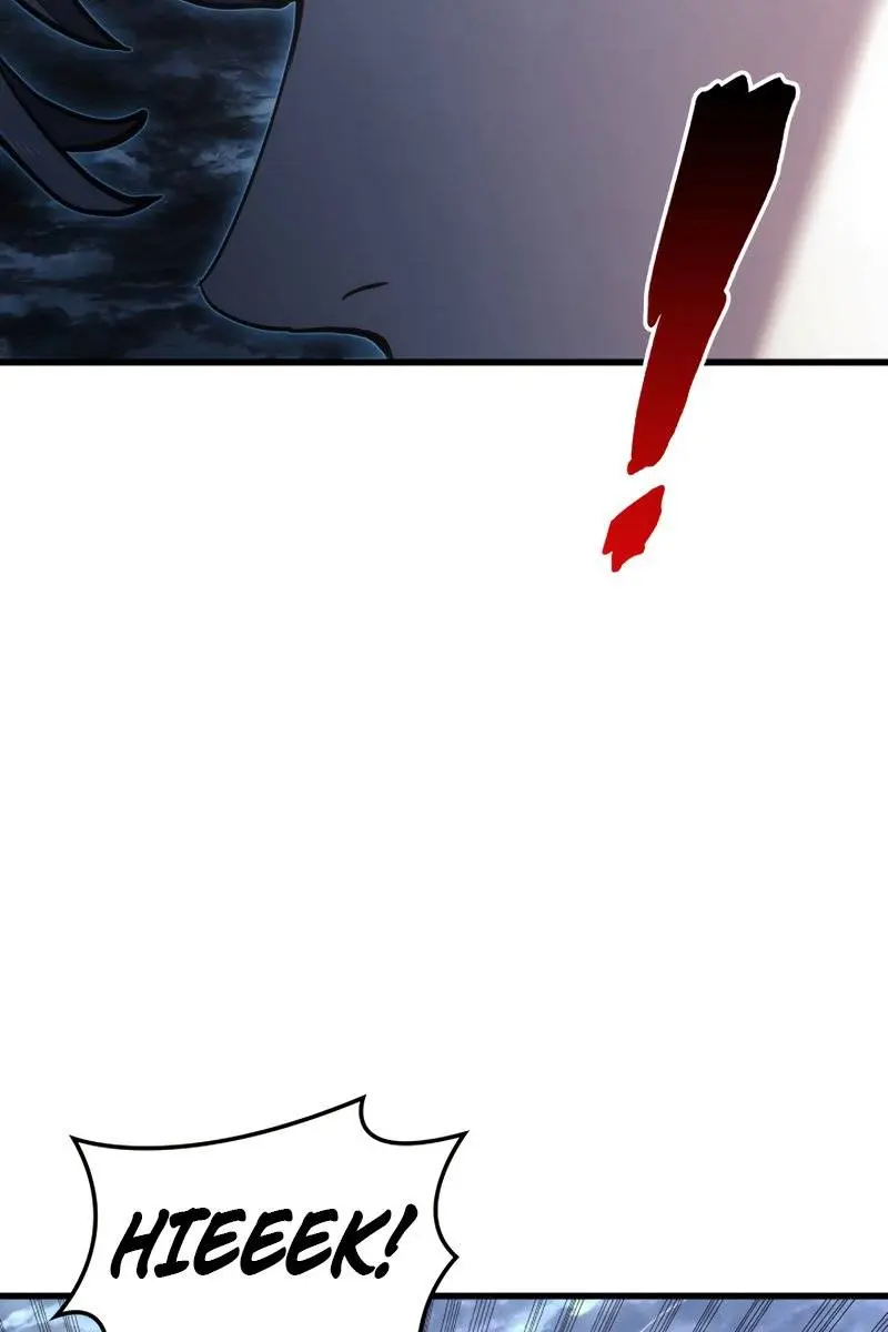 Reaper of the Drifting Moon Chapter 54 Page 23