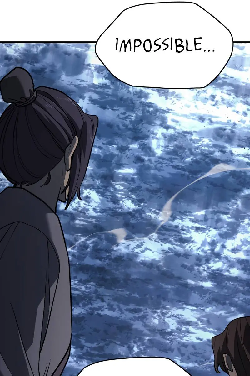 Reaper of the Drifting Moon Chapter 54 Page 26
