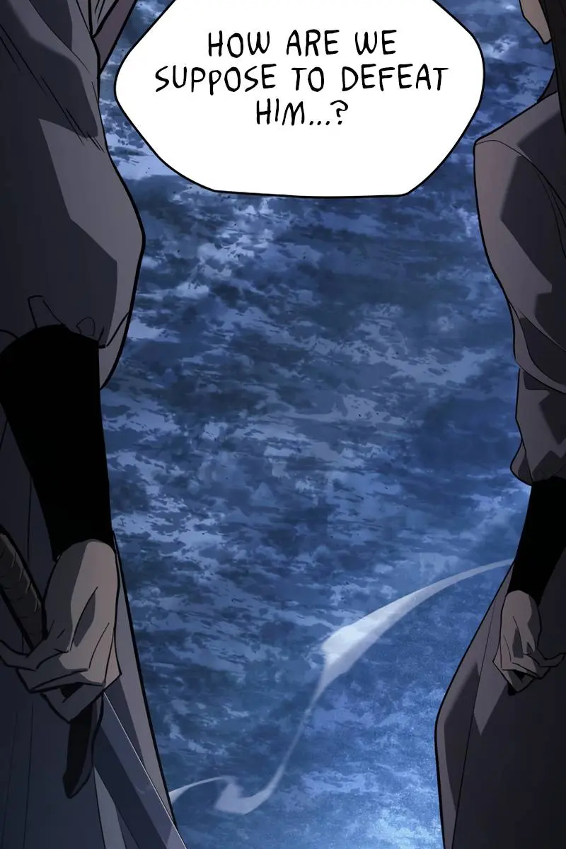 Reaper of the Drifting Moon Chapter 54 Page 27