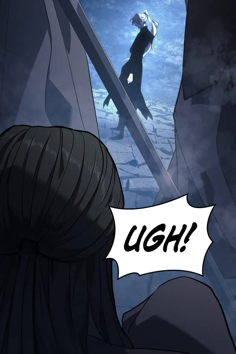 Reaper of the Drifting Moon Chapter 54 Page 28