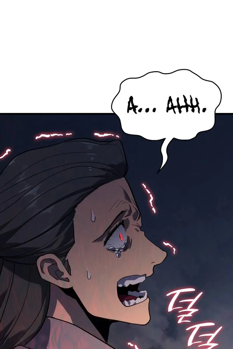 Reaper of the Drifting Moon Chapter 54 Page 31