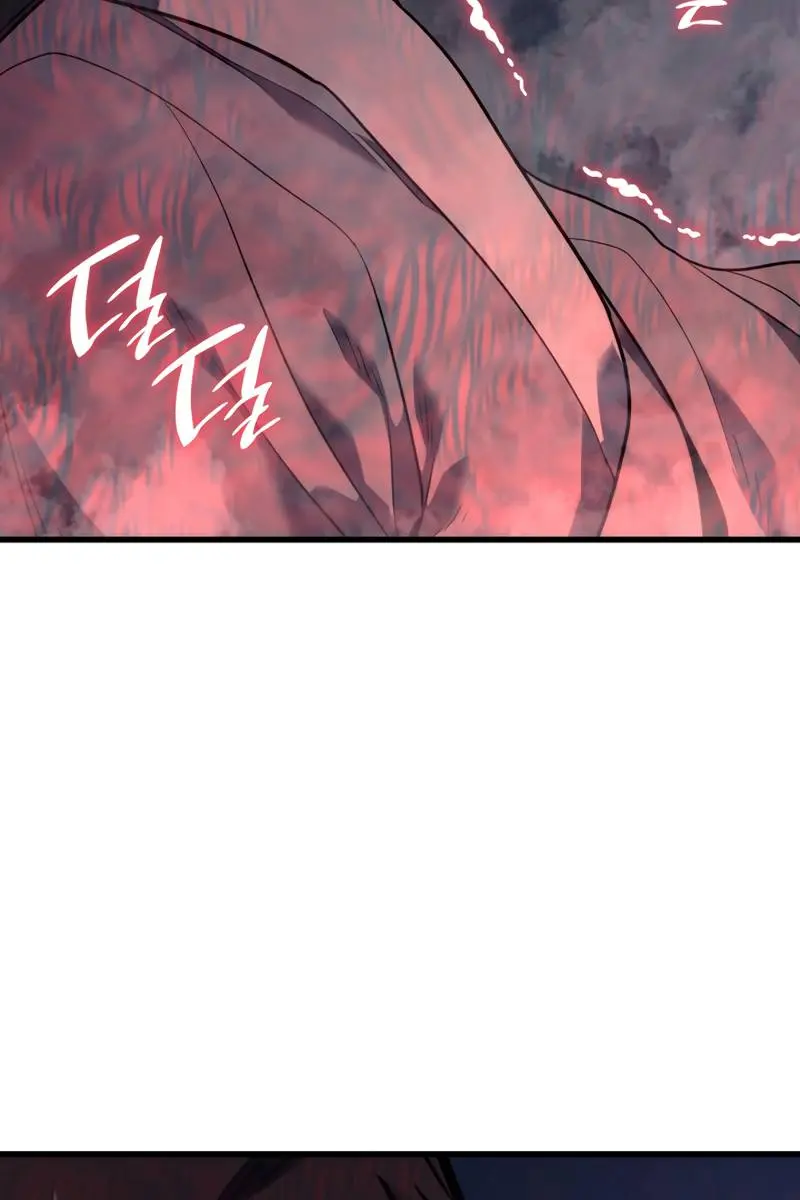 Reaper of the Drifting Moon Chapter 54 Page 32