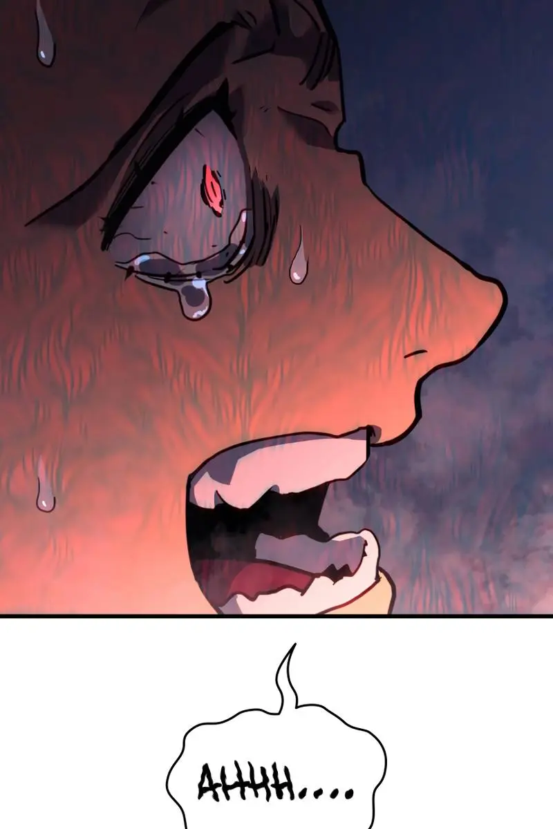 Reaper of the Drifting Moon Chapter 54 Page 33