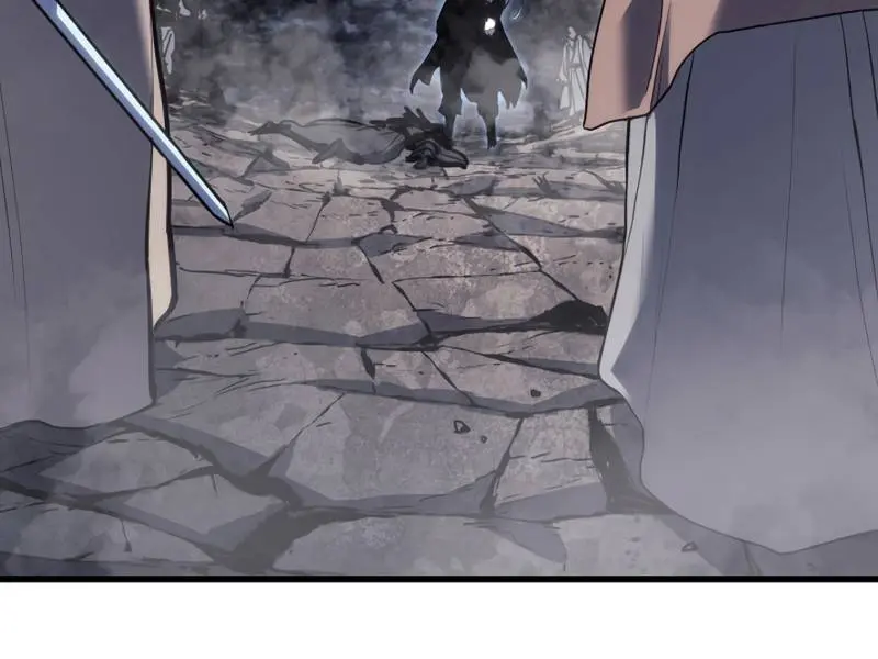 Reaper of the Drifting Moon Chapter 54 Page 38