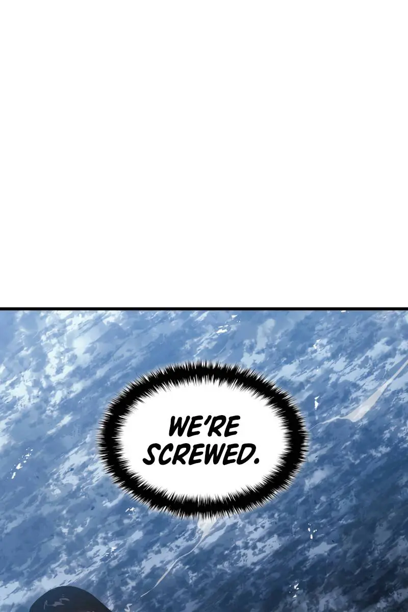 Reaper of the Drifting Moon Chapter 54 Page 39