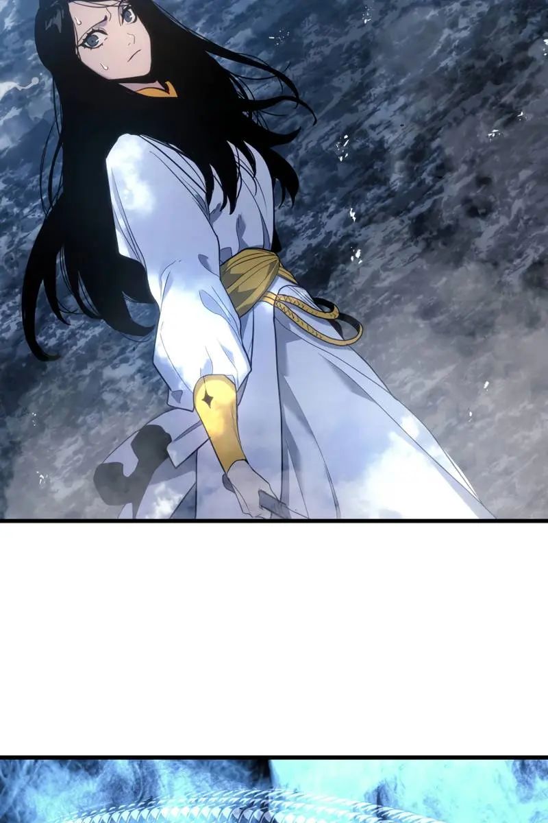 Reaper of the Drifting Moon Chapter 54 Page 40