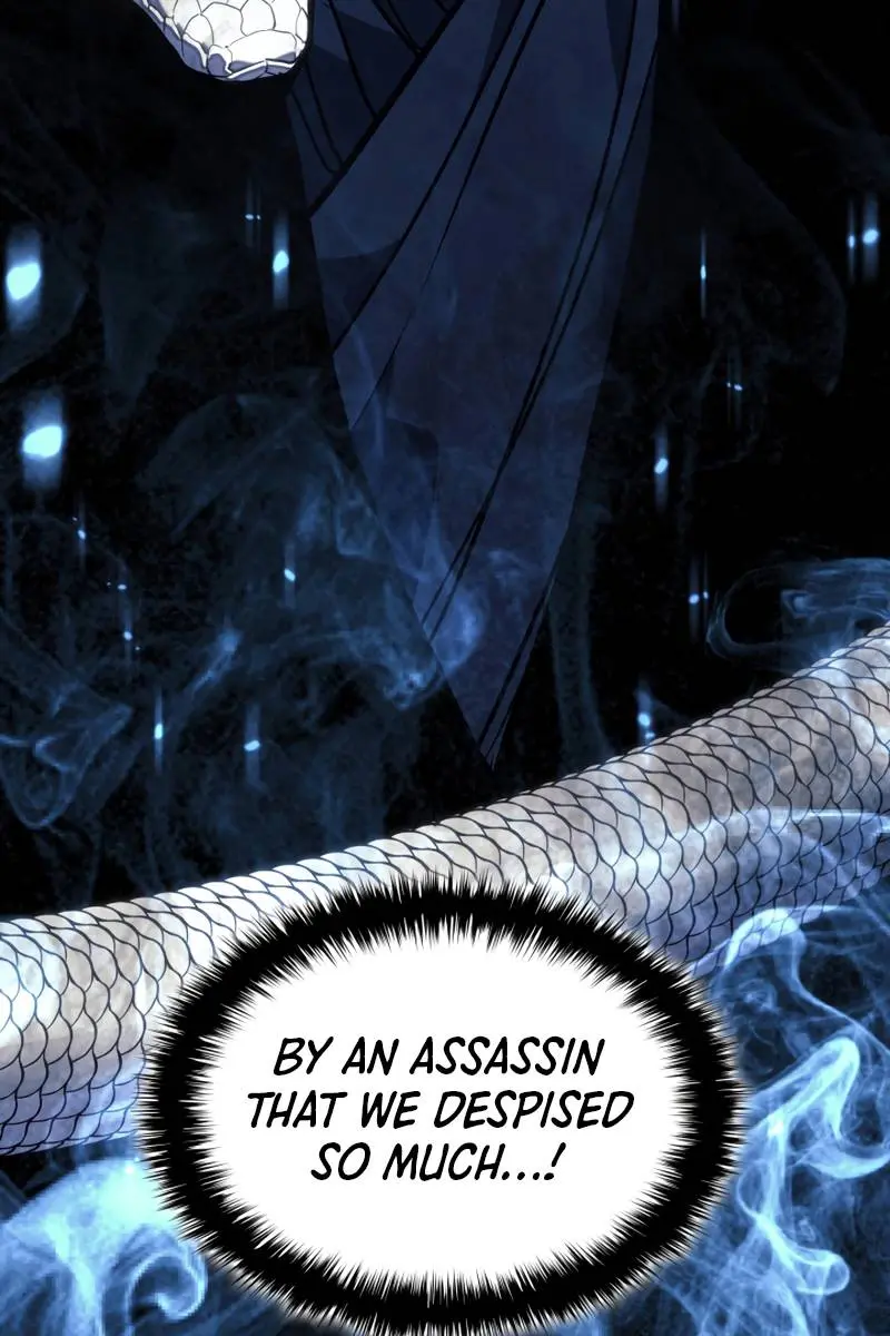 Reaper of the Drifting Moon Chapter 54 Page 43