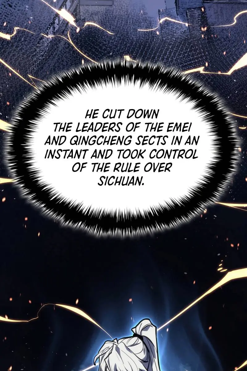 Reaper of the Drifting Moon Chapter 54 Page 46