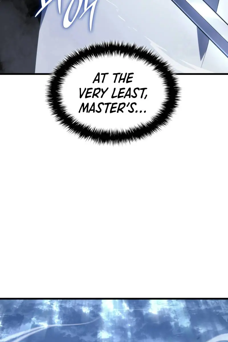 Reaper of the Drifting Moon Chapter 54 Page 52