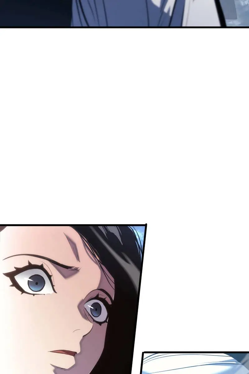 Reaper of the Drifting Moon Chapter 54 Page 54