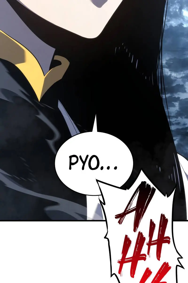 Reaper of the Drifting Moon Chapter 54 Page 57