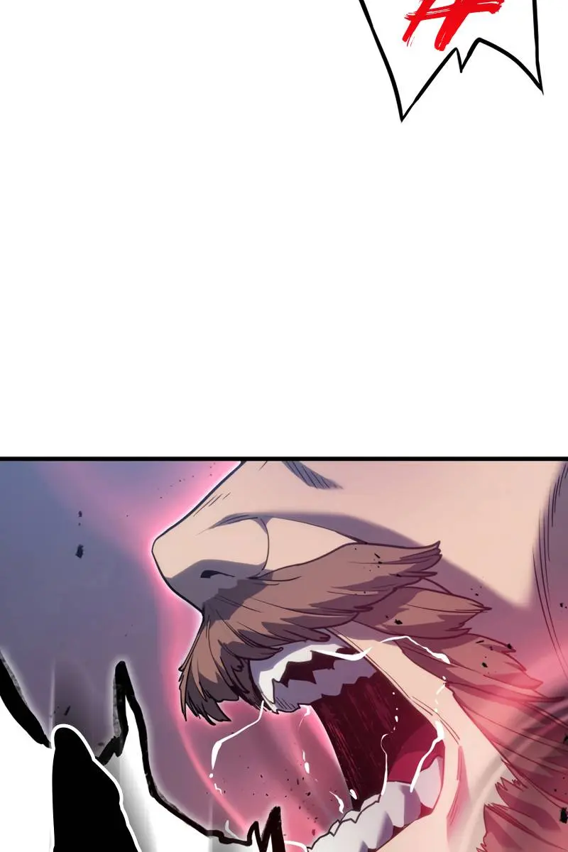 Reaper of the Drifting Moon Chapter 54 Page 58