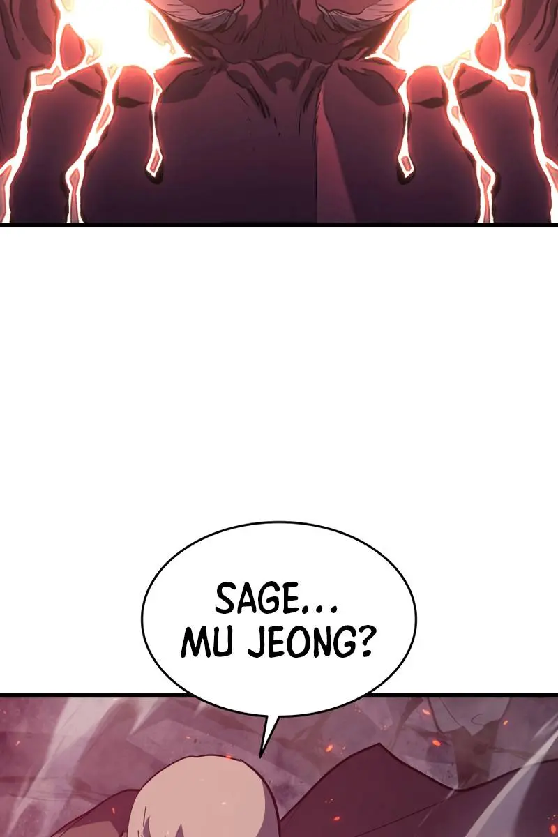 Reaper of the Drifting Moon Chapter 54 Page 78