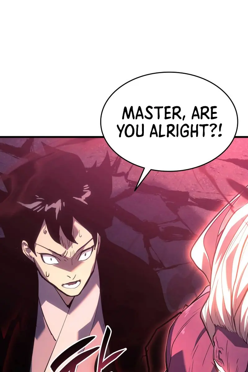 Reaper of the Drifting Moon Chapter 54 Page 80