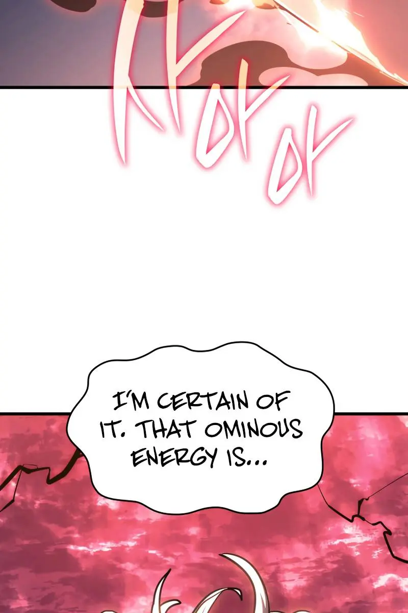 Reaper of the Drifting Moon Chapter 54 Page 83