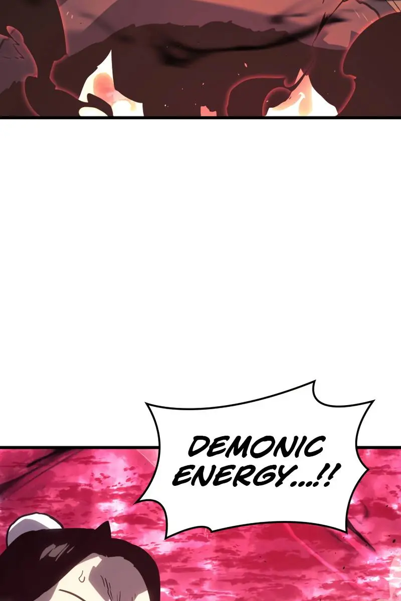 Reaper of the Drifting Moon Chapter 54 Page 85