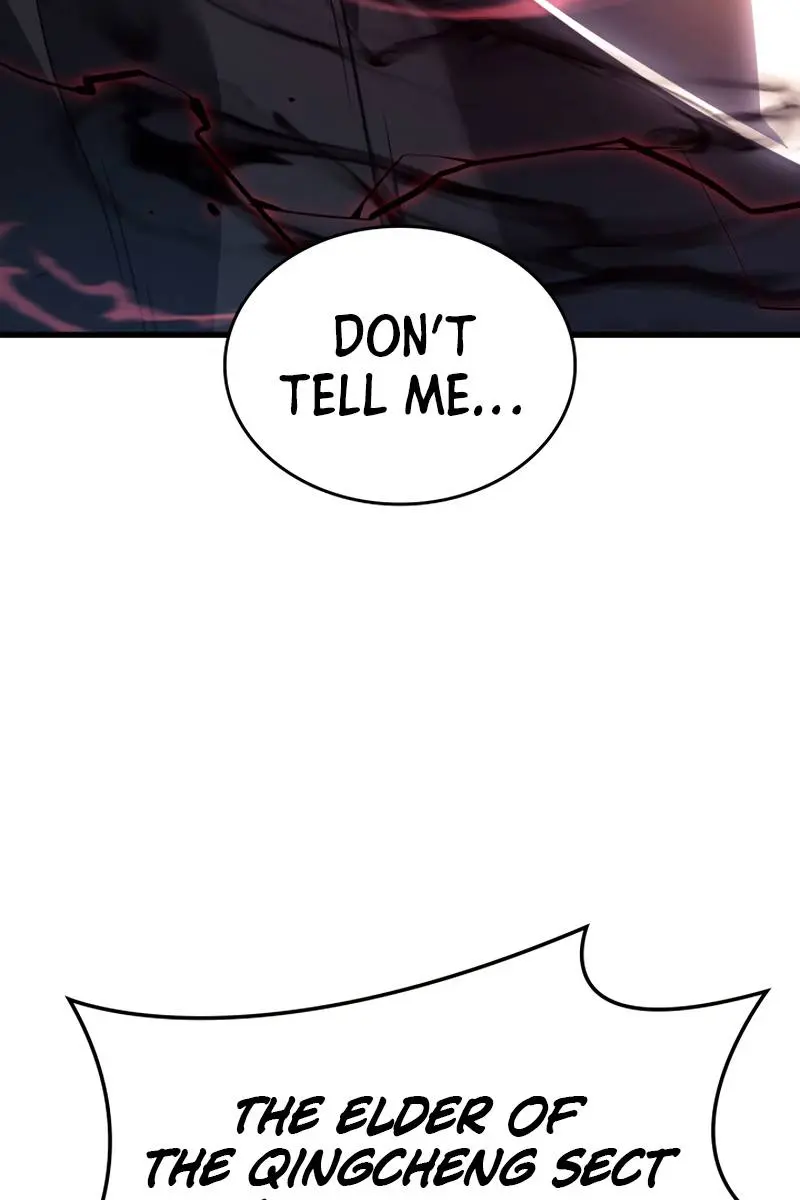Reaper of the Drifting Moon Chapter 54 Page 89