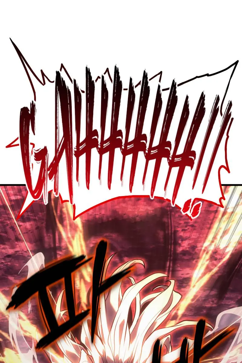 Reaper of the Drifting Moon Chapter 54 Page 114