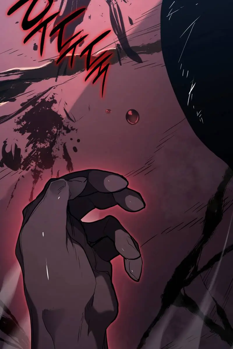 Reaper of the Drifting Moon Chapter 54 Page 129