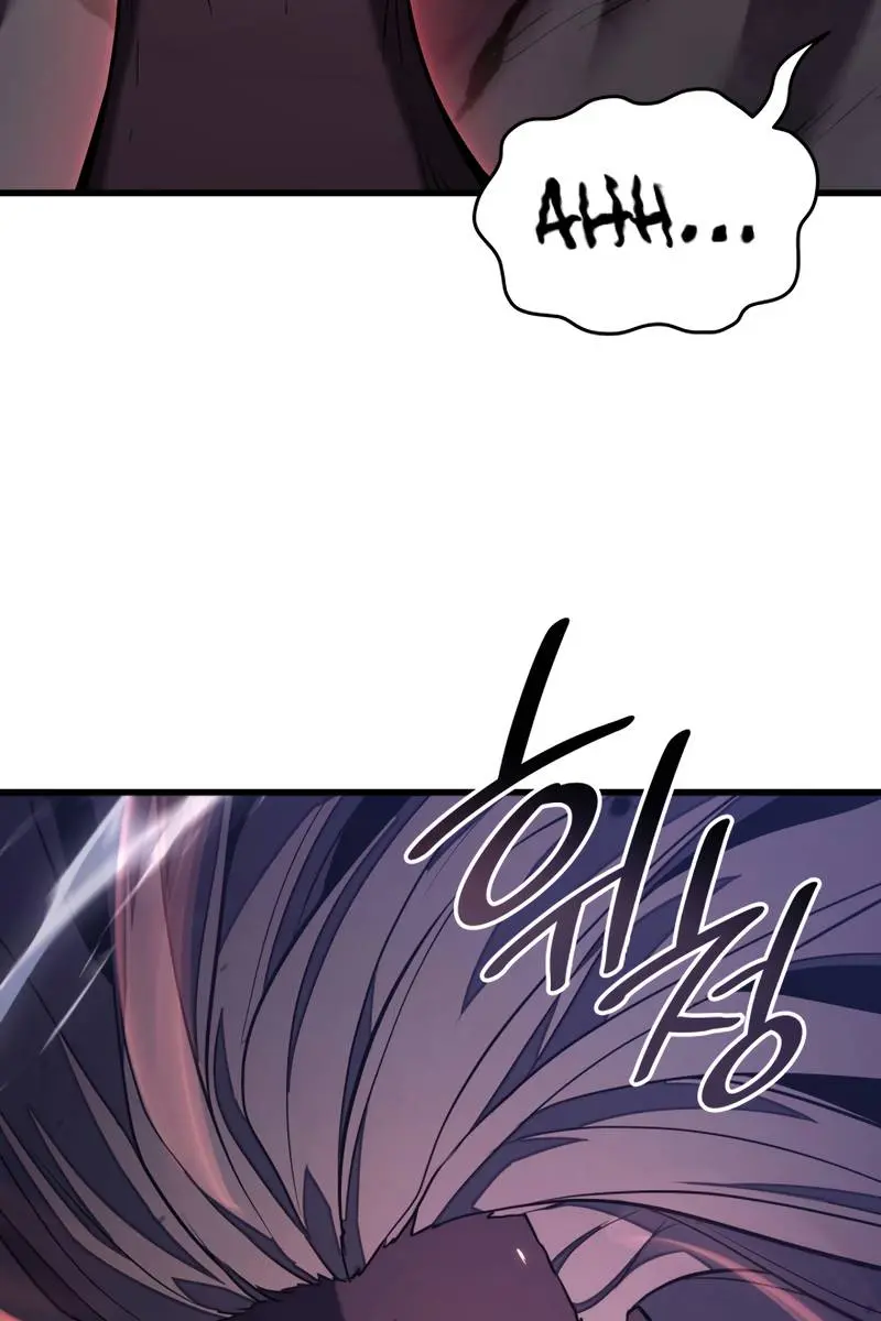 Reaper of the Drifting Moon Chapter 54 Page 130
