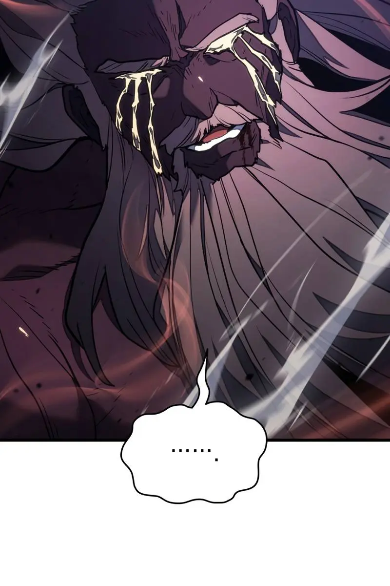 Reaper of the Drifting Moon Chapter 54 Page 131