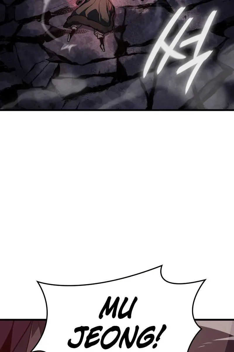 Reaper of the Drifting Moon Chapter 54 Page 133